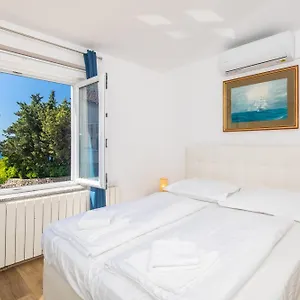 Soul Apartment